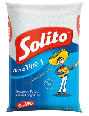 Imagem Produtozzz